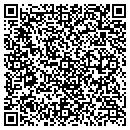 QR code with Wilson Billy G contacts