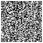 QR code with Marine Corps League Auxiliary Inc Gen Aa Vandegrift Unit contacts