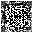 QR code with Kathy's Upholstery contacts