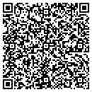 QR code with Salmon River Electric contacts