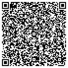QR code with Perry Family Foundation Inc contacts