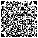 QR code with Pence Upholstery contacts
