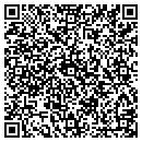 QR code with Poe's Upholstery contacts