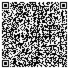 QR code with Purple Heart Car Donation contacts