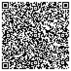 QR code with Rood-Williams American Legion Post 271 contacts