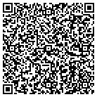 QR code with South Broward Vfw Post 8195 contacts