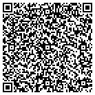 QR code with US Navy Veterans Assn contacts