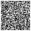 QR code with Veterans Of America contacts