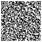 QR code with Veterans of Foreign Wars contacts