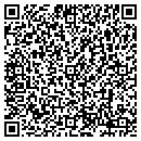 QR code with Carr Ulysses DC contacts