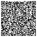 QR code with Joyce Linda contacts
