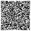 QR code with Livesay W H contacts