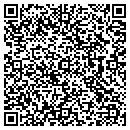 QR code with Steve Allsup contacts