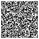 QR code with Robert B Jackson contacts