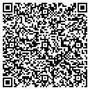 QR code with VFW Post 4141 contacts