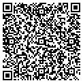 QR code with Strange B F contacts
