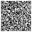 QR code with Vfw Post 4412 contacts