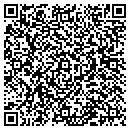 QR code with VFW Post 6287 contacts
