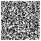 QR code with Birmingham General Employee Cu contacts