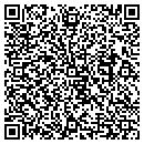QR code with Bethel Services Inc contacts