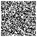 QR code with Brothers' Distribution Inc contacts