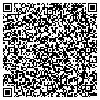 QR code with Research Foundation-American contacts