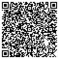 QR code with Debbie F Chippery contacts