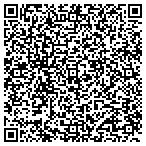 QR code with The College Of American Pathologists Foundation contacts