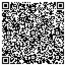 QR code with Laurel Ruth contacts