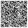 QR code with Michele Aiken Anp contacts