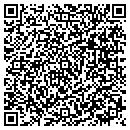 QR code with Reflexology By A J Rigby contacts