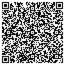 QR code with Susan Delisa Phd contacts