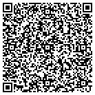 QR code with Traditional Thai Massage contacts