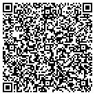 QR code with Wind Pond Therapeutic Massage contacts