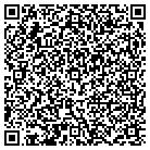 QR code with Shoals Treatment Center contacts