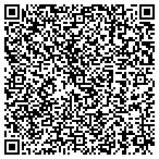 QR code with Trego Hospital Endowment Foundation Inc contacts