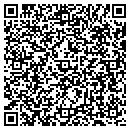 QR code with M-N't Evergreens contacts