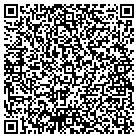 QR code with Lorna's Italian Kitchen contacts