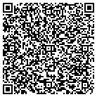 QR code with Disability Income Concepts Inc contacts