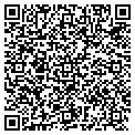 QR code with Dragonbackbone contacts