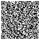 QR code with Executive Preparedness Group contacts