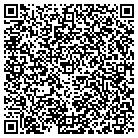 QR code with Icon Network Solutions LLC contacts