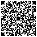 QR code with Smp & Assoc contacts
