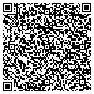 QR code with Area Agency-Aging Senior Center contacts