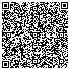 QR code with Rauch Family Foundation Inc Th contacts