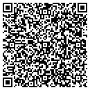 QR code with Area Agency on Aging contacts