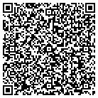 QR code with Area Agency on Aging-Southeast contacts