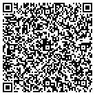 QR code with Area Agency on Aging White Rvr contacts