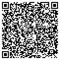 QR code with Wc Solutions Group Inc contacts