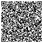 QR code with Arkansas Child Care Service contacts